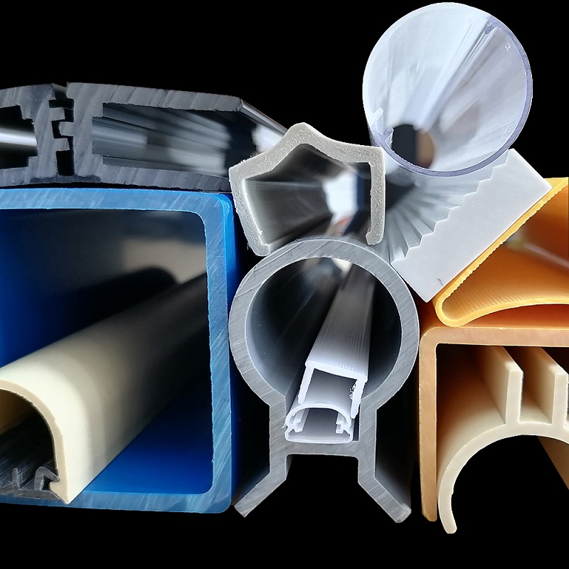 1622789590.jpg profiles.jpg