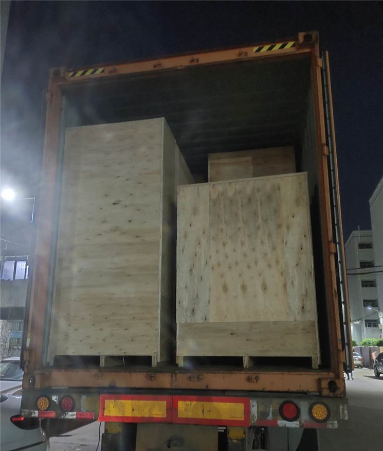 1596615602.jpg e8a8291fd588f5537fe4a9a980.jpg