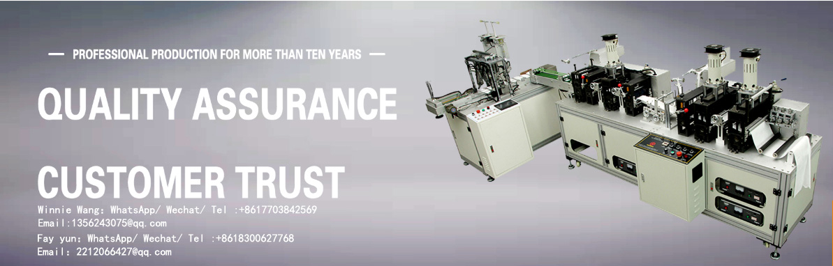 1597051641.jpg 微信图片_20200804091817.jpg