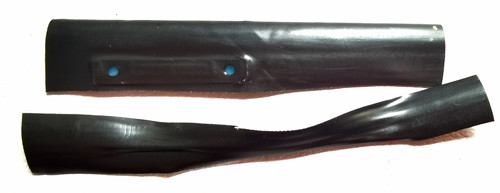 1618580464.jpg 4_副本.jpg