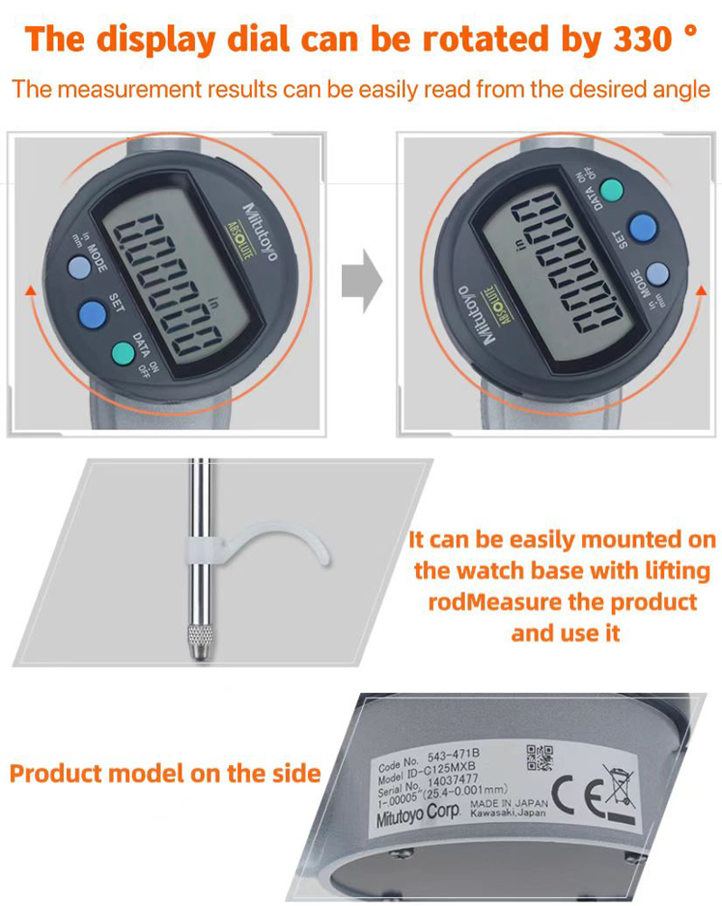 1667809706.jpg 14fa47a470b463ecac00b3229f03e60.jpg