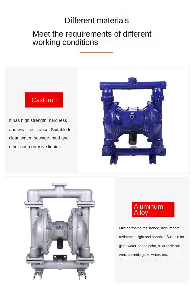 1684317592.jpg Diaphragm pump (7).jpg